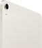 Планшет Apple iPad Air 11 (2024) Wi-Fi