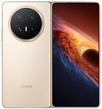 HONOR Magic V6 16/1ТБ, золотой