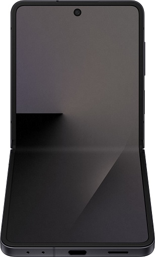 Смартфон Samsung Galaxy Z Flip7 12/256/512 ГБ