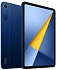 Планшет Xiaomi POCO Pad C1 4/64Гб