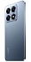 Смартфон Xiaomi 14T 12/256/512