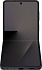 Смартфон Samsung Galaxy Z Flip7 12/256/512 ГБ