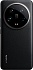 Смартфон Xiaomi 14 Ultra