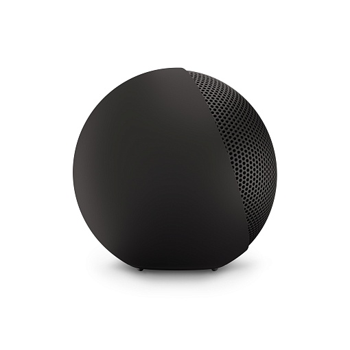 Портативная колонка Beats Pill