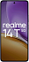 Смартфон Realme 14T 5G 8/128Gb