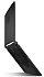 Ноутбук MSI Katana 15 HX B14WFK-1065XRU 15.6" (Intel Core i5 14450HX, NVIDIA GeForce RTX 5060) 16ГБ, 512ГБ SSD, noOS