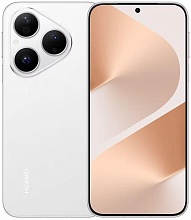 Huawei Pura 80 12/256GB, белый