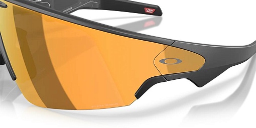 Умные очки Oakley Meta Vanguard 0W8001