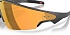 Умные очки Oakley Meta Vanguard 0W8001