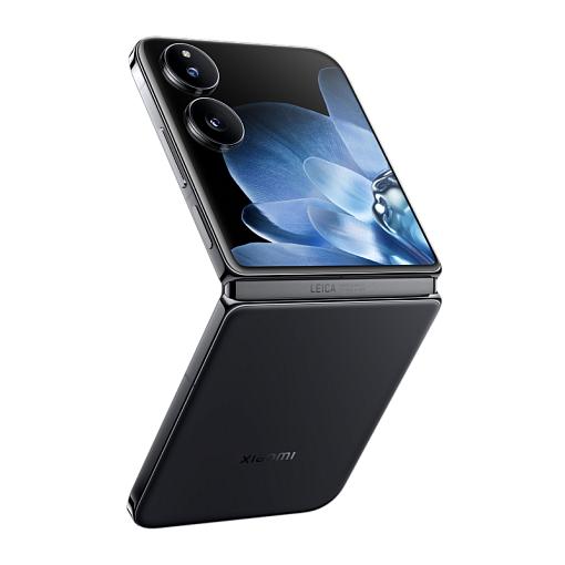 Смартфон Xiaomi MIX Flip 12/512GB