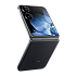 Смартфон Xiaomi MIX Flip 12/512GB