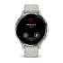 Смарт-часы Garmin Venu 3S