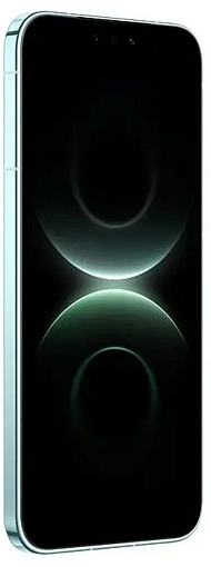 Смартфон HUAWEI Mate 80 Pro 16/512 Гб