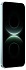 Смартфон HUAWEI Mate 80 Pro 16/512 Гб