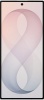 Смартфон Samsung Galaxy Z Fold8 Ultra 16/1ТБ, кремовый