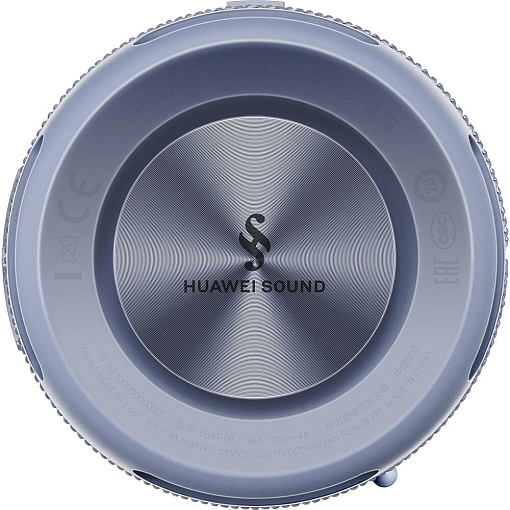 Портативная колонка Huawei Sound Joy 2