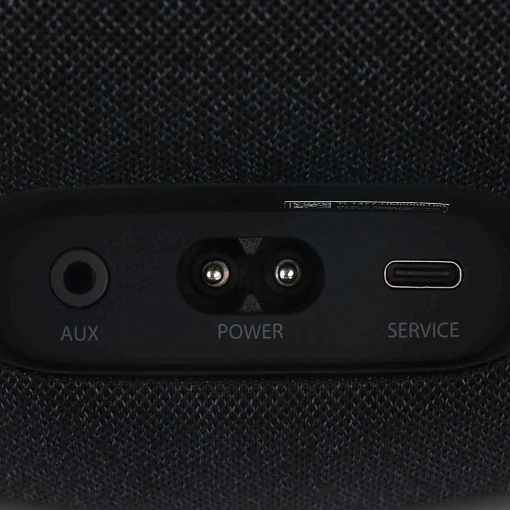 Портативная акустика Harman Kardon Onyx Studio 8