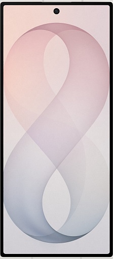Смартфон Samsung Galaxy Z Fold8 Ultra 16/1ТБ