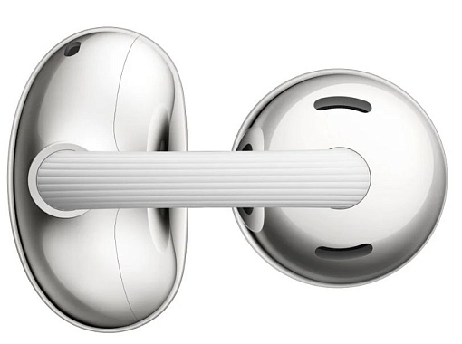 Беспроводные наушники Huawei FreeClip 2