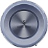 Портативная колонка Huawei Sound Joy 2