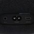 Портативная акустика Harman Kardon Onyx Studio 8
