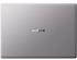 Ноутбук Honor MagicBook X14 2025 GDG-X (Intel Core i3 1315U, Intel UHD Graphics) 8ГБ, 512ГБ, noOS