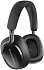 Беспроводные наушники Bowers & Wilkins Px8
