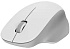 Мышь беспроводная Xiaomi Mi Wireless Mouse Comfort Edition