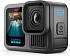 Экшн-камера GoPro HERO 13 Extended Power Bundle includes