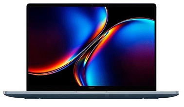 Xiaomi Redmi Book Pro 14" 2026 (Intel Core Ultra 5 325, Intel Graphics) 24ГБ, 1ТБ SSD, Windows 11, голубой (JYU4779CN)