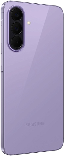 Смартфон Samsung Galaxy A57 12/512 ГБ
