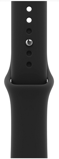 Умные часы Apple Watch Series 12 42mm Ceramic Case