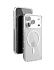 Чехол VLP Diamond Case с MagSafe для iPhone 17 Pro