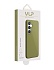Чехол VLP Aster Case с MagSafe для Samsung Galaxy S25