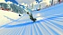 Игра Winter Games 2023 для PS5