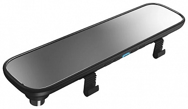 Видеорегистратор Xiaomi 70mai Rearview Mirror Dash Cam Midrive D04