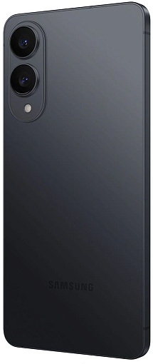Смартфон Samsung Galaxy S25 Edge 12/256/512
