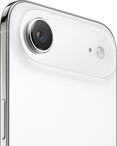 Смартфон Apple iPhone Air 256/512/1024GB
