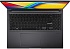 Ноутбук Asus VivoBook 16 X1605VA-MB874 (Intel Core i5 13500U, Intel Iris Xe graphics) 16ГБ, 512ГБ, noOS