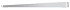Клавиатура Apple Magic Keyboard with Numeric Keypad (MQ052RS/A) Silver Bluetooth