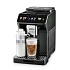 Кофемашина DeLonghi Eletta Explore ECAM 450.65.