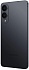 Смартфон Samsung Galaxy S25 Edge 12/256/512