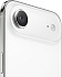 Смартфон Apple iPhone Air 256/512/1024GB