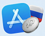 Apple ID RU