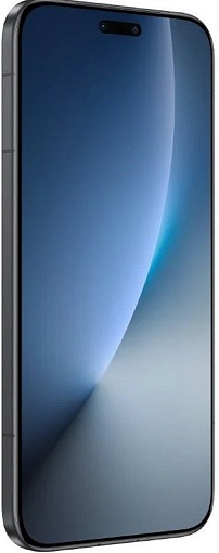 Смартфон Honor Magic 8 Pro 16/1024 Гб