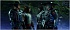 Игра Mortal Kombat 11 Ultimate для PlayStation 4