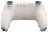 Геймпад Sony DualSense