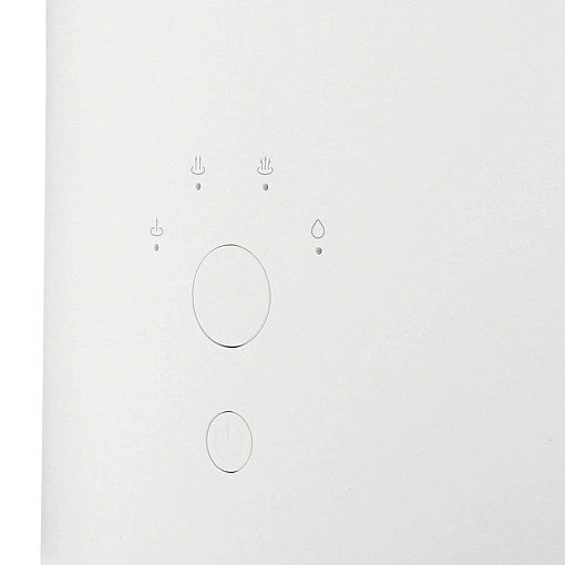 Увлажнитель воздуха Xiaomi Smart Humidifier 2