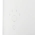 Увлажнитель воздуха Xiaomi Smart Humidifier 2