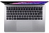 Ноутбук Acer Swift Go 14 SFG14-73-56KL (Intel Core Ultra 5 125H, Intel Arc Graphics) 16ГБ, 512ГБ, noOS